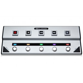 Outlet APOGEE GIO INTERFACCIA/CONTROLLER USB PROGETTATA PER IL MAC PER CHITARRA