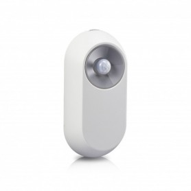 Home SWANN SWO-MOS1PA SENSORE DI MOVIMENTO