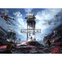 Videogiochi STAR WARS: BATTLEFRONT DAY ONE EDITION XBOX ONE DVD FISICO GIOCO IN ITALIANO NUOVO