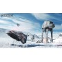 Videogiochi STAR WARS: BATTLEFRONT DAY ONE EDITION XBOX ONE DVD FISICO GIOCO IN ITALIANO NUOVO