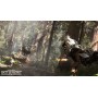 Videogiochi STAR WARS: BATTLEFRONT DAY ONE EDITION XBOX ONE DVD FISICO GIOCO IN ITALIANO NUOVO
