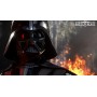 Videogiochi STAR WARS: BATTLEFRONT DAY ONE EDITION XBOX ONE DVD FISICO GIOCO IN ITALIANO NUOVO