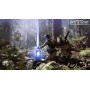 Videogiochi STAR WARS: BATTLEFRONT DAY ONE EDITION XBOX ONE DVD FISICO GIOCO IN ITALIANO NUOVO