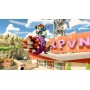 Videogiochi PLANTS VS ZOMBIES: BATTLE FOR NEIGHBORVILLE XBOX ONE DVD FISICO GIOCO IN ITALIANO NUOVO