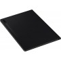 Home Samsung Book Cover Custodia a libro per Galaxy Tab S8 Ultra E S8 Ultra 5G Nero