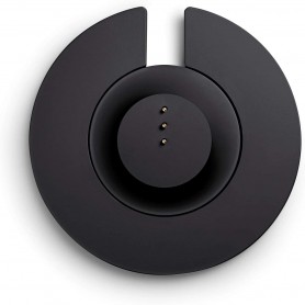 Elettronica e Elettricità BOSE BASE DI RICARICA PER ALTOPARLANTE PORTATILE PER LA CASA NERO