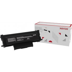 Toner Xerox Genuine B230 / B225 / B235 Nero Cartuccia Toner Capacità Standard 1200 pagine