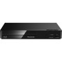 Home Panasonic DMP-BD84EG-K Nero Lettore Bluray DVD CD USB internet Apps