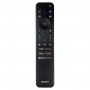 Telecomandi e Controlli Remoti TELECOMANDO ORIGINALE GENUINO SONY RMF-TX810U