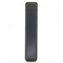 Telecomandi e Controlli Remoti TELECOMANDO ORIGINALE GENUINO SONY RMF-TX810U