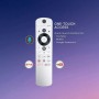 Telecomandi e Controlli Remoti TELECOMANDO ORIGINALE GENUINO HAIER HTR-U33G