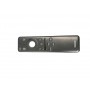 Telecomandi e Controlli Remoti TELECOMANDO ORIGINALE GENUINO SAMSUNG BN59-01432D