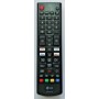 Telecomandi e Controlli Remoti Telecomando Originale Genuino LG AKB76043505