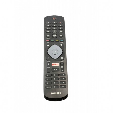 Telecomandi e Controlli Remoti Telecomando Originale Genuino PHILIPS SF347