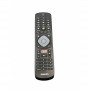 Telecomandi e Controlli Remoti Telecomando Originale Genuino PHILIPS SF347