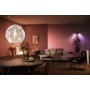 Outlet Lampadina LED Smart Philips Hue White&Color E27 9W 60W 806lumen Dimmerabile Alexa Google