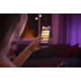 Outlet Lampadina LED Smart Philips Hue White&Color E27 9W 60W 806lumen Dimmerabile Alexa Google