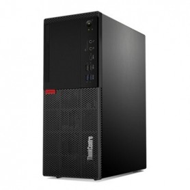 PC Desktop e Workstation LENOVO ThinkCentre M720T I5-9400 RAM 16GB SSD 512GB DVD-RW WIN11PRO