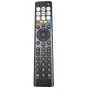 Telecomandi e Controlli Remoti TELECOMANDO ORIGINALE GENUINO HISENSE ERF2B38H