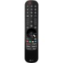 Telecomandi e Controlli Remoti Telecomando Originale Genuino LG MR25GB