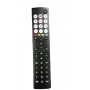 Telecomandi e Controlli Remoti Telecomando Originale Genuino Hisense ERF2N36H (0011)