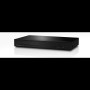 Home PANASONIC Lettore Blu-Ray 4K Ultra HD DP-UB150EG-K Smart TV 1x HDMI 1x USB 2.0 Colore Nero