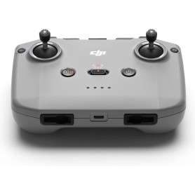 Outlet Radiocomando DJI RC-N3