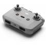Outlet Radiocomando DJI RC-N3