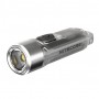 Elettronica e Elettricità NITECORE TIKI GITD Torcia Portachiavi 300 Lumen Compatta Portatile USB-C Ricaricabile