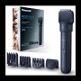 Cura della Persona Panasonic MultiShape Kit Regolabarba Tagliacapelli Tagliapeli Ricaricabile ER-CKN2-A301