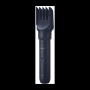 Cura della Persona Panasonic MultiShape Kit Regolabarba Tagliacapelli Tagliapeli Ricaricabile ER-CKN2-A301