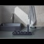 Cura della Persona Panasonic MultiShape Kit Regolabarba Tagliacapelli Tagliapeli Ricaricabile ER-CKN2-A301