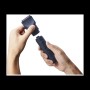 Cura della Persona Panasonic MultiShape Kit Regolabarba Tagliacapelli Tagliapeli Ricaricabile ER-CKN2-A301