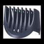 Cura della Persona Panasonic MultiShape Kit Regolabarba Tagliacapelli Tagliapeli Ricaricabile ER-CKN2-A301
