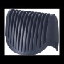 Cura della Persona Panasonic MultiShape Kit Regolabarba Tagliacapelli Tagliapeli Ricaricabile ER-CKN2-A301