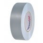 Outlet HELLERMANNTYTON NASTRO ISOLANTE IN PVC 25MM 25 METRI 12 PEZZI MULTICOLOR