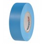 Outlet HELLERMANNTYTON NASTRO ISOLANTE IN PVC 25MM 25 METRI 12 PEZZI MULTICOLOR