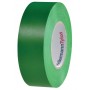 Outlet HELLERMANNTYTON NASTRO ISOLANTE IN PVC 25MM 25 METRI 12 PEZZI MULTICOLOR