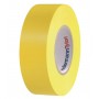 Outlet HELLERMANNTYTON NASTRO ISOLANTE IN PVC 25MM 25 METRI 12 PEZZI MULTICOLOR