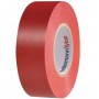 Outlet HELLERMANNTYTON NASTRO ISOLANTE IN PVC 25MM 25 METRI 12 PEZZI MULTICOLOR