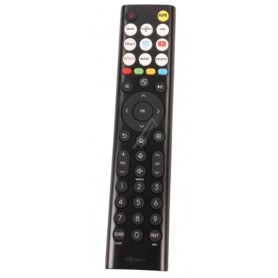 Telecomandi e Controlli Remoti Telecomando Originale Genuino HISENSE ERF2W38H