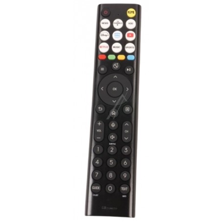 Telecomandi e Controlli Remoti Telecomando Originale Genuino HISENSE ERF2W38H