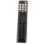 Telecomandi e Controlli Remoti Telecomando Originale Genuino HISENSE ERF2W38H