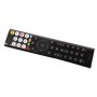 Telecomandi e Controlli Remoti Telecomando Originale Genuino HISENSE ERF2W38H