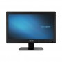 PC Desktop e Workstation All-in-One 19.5" ASUSPRO A4321 i5 6400 16GB 256GB M2 SATA SSD + 500GB HDD Win11Home