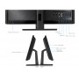 PC Desktop e Workstation All-in-One 19.5" ASUSPRO A4321 i5 6400 16GB 256GB M2 SATA SSD + 500GB HDD Win11Home