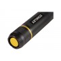 Ferramenta Torcia Led compatta Stanley FATMAX 350lm IP54 4 batterie aaa