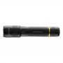 Ferramenta Torcia Led compatta Stanley FATMAX 350lm IP54 4 batterie aaa