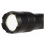 Ferramenta Torcia Led compatta Stanley FATMAX 350lm IP54 4 batterie aaa