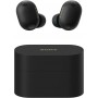 Cuffie e Microfoni Sony WF-1000XM6 Auricolari Wireless Cancellazione del Rumore iOS/Android Nero